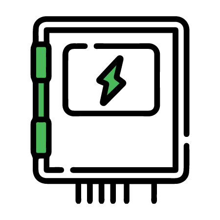 All-in-One Electrical Expertise